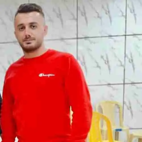 خدایا سمت کوه بورم یا دریا